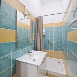 Location maison à Tourcoing