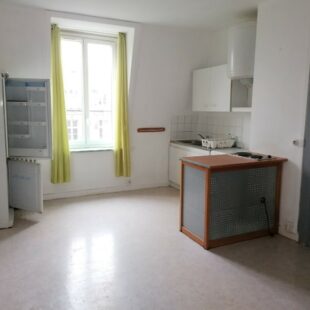 Location appartement à Tourcoing