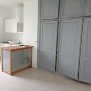 Location appartement à Tourcoing