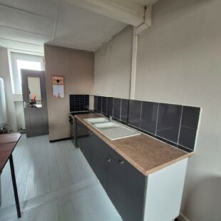 Location appartement à Tourcoing