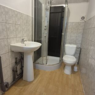 Location maison à Maubeuge