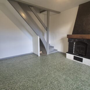 Location maison à Maubeuge