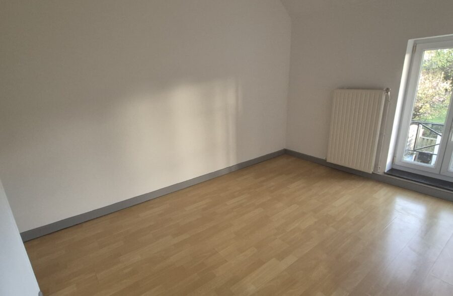 Location maison à Maubeuge