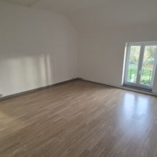 Location maison à Maubeuge