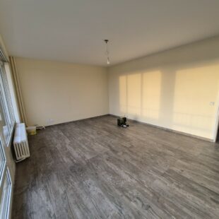 Location appartement à Lys-Lez-Lannoy