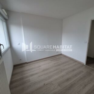 Location appartement à Loos