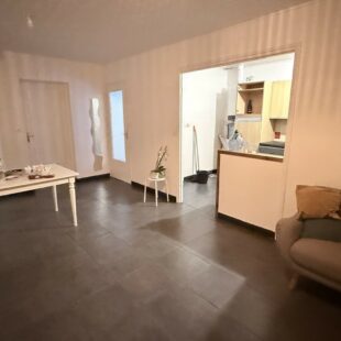 Location appartement à Noyelles-Godault