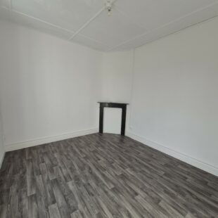 Location appartement à Billy-Montigny