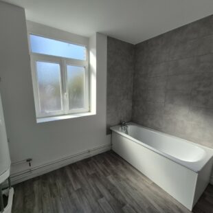 Location appartement à Billy-Montigny