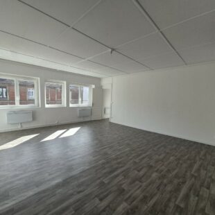 Location appartement à Billy-Montigny