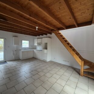 Location appartement à Lille