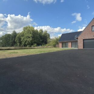 Location maison à Château-L’abbaye