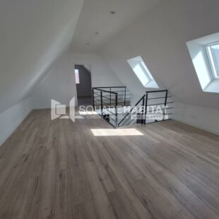 Location maison à Château-L’abbaye