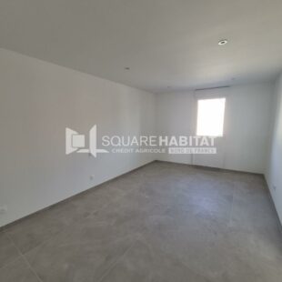 Location maison à Château-L’abbaye