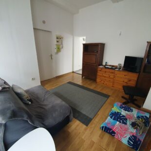 Location appartement à Saint-Amand-Les-Eaux