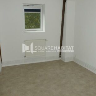 Location appartement à Valenciennes