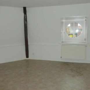 Location appartement à Valenciennes