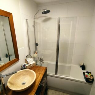 Location appartement à Valenciennes