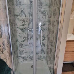 Location appartement meublé à Maubeuge