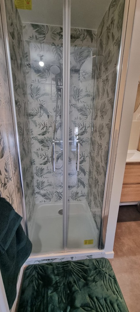 Location appartement meublé à Maubeuge