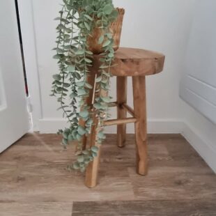 Location appartement meublé à Maubeuge