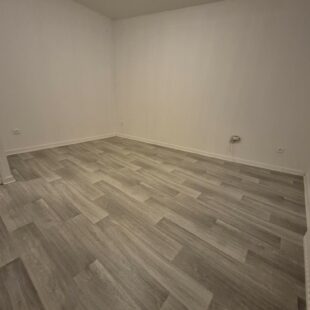 Location maison à Beauvois-En-Cambrésis