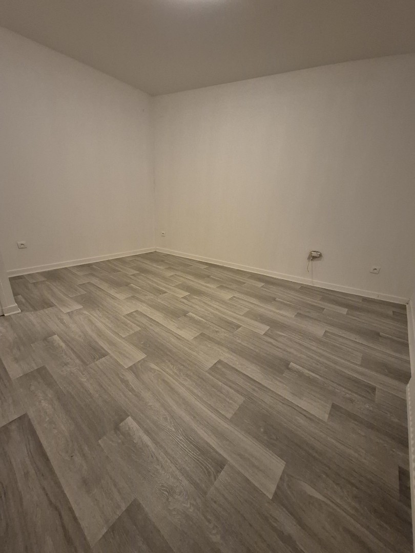 Location maison à Beauvois-En-Cambrésis