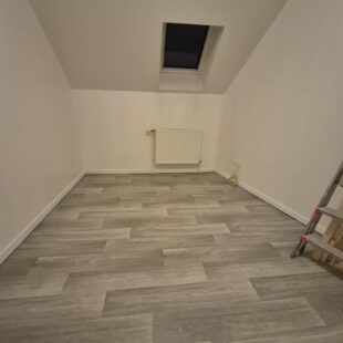 Location maison à Beauvois-En-Cambrésis