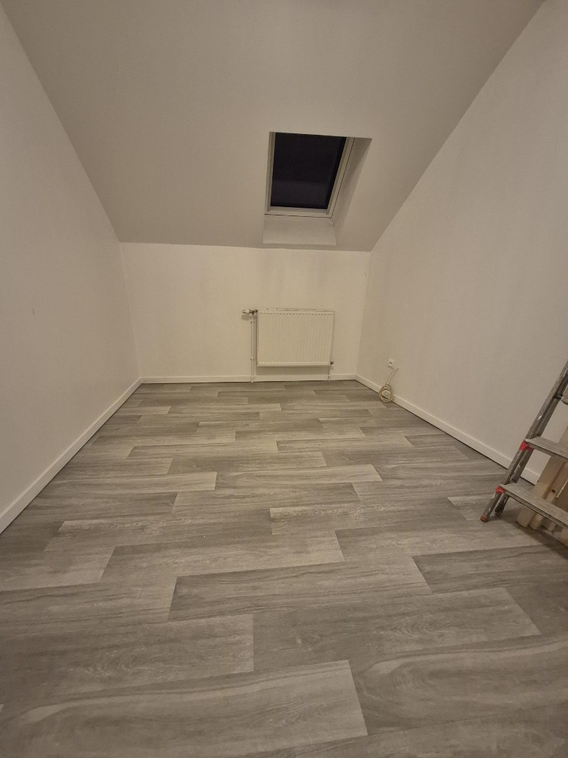 Location maison à Beauvois-En-Cambrésis