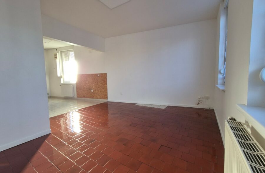 Location maison à Beauvois-En-Cambrésis