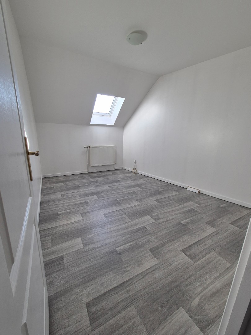 Location maison à Beauvois-En-Cambrésis