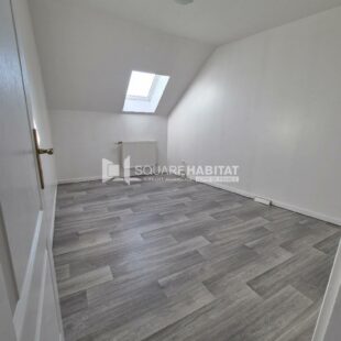 Location maison à Beauvois-En-Cambrésis