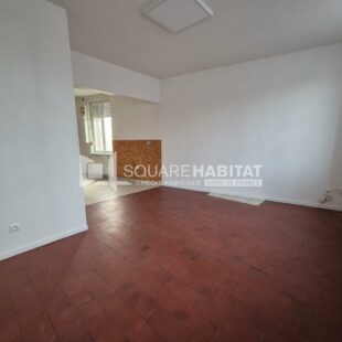 Location maison à Beauvois-En-Cambrésis