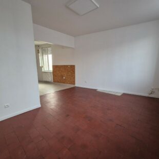 Location maison à Beauvois-En-Cambrésis