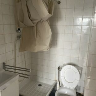 Location appartement meublé à Douai