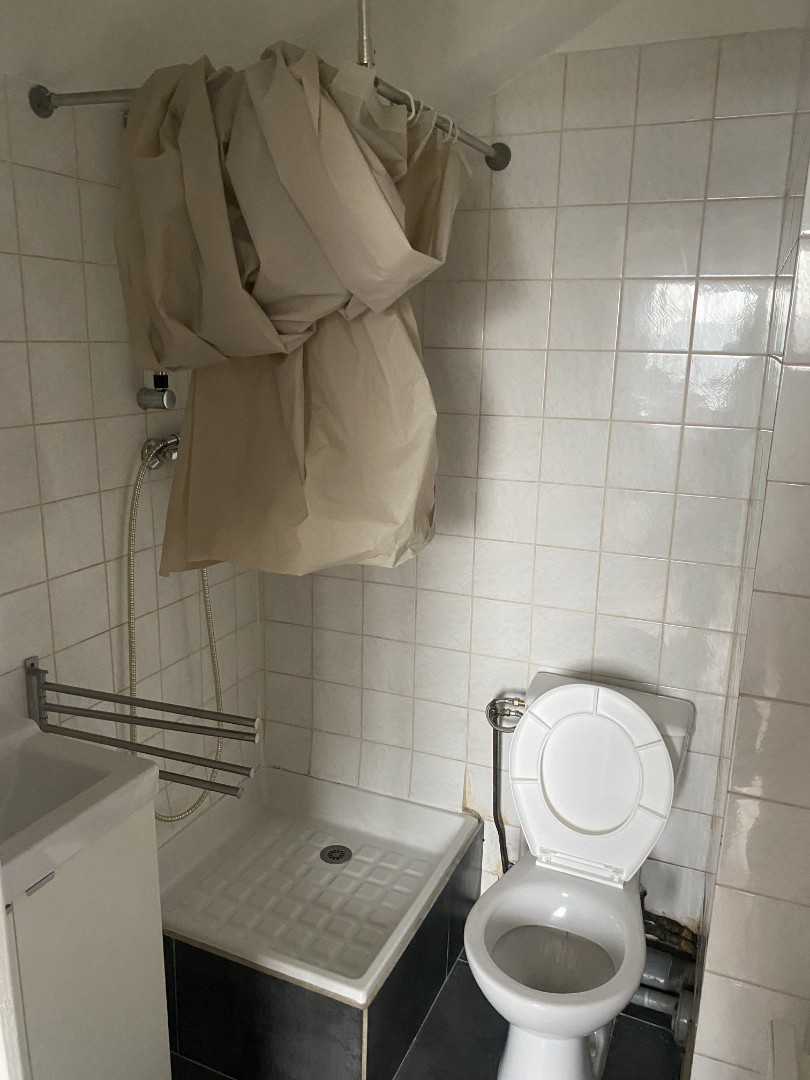 Location appartement meublé à Douai