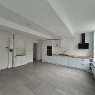 Location appartement à Douai