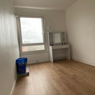 Location appartement à Douai