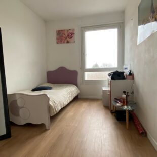 Location appartement à Douai