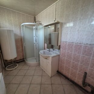 Location maison à Rumaucourt