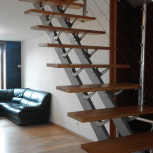 Location appartement à Liévin