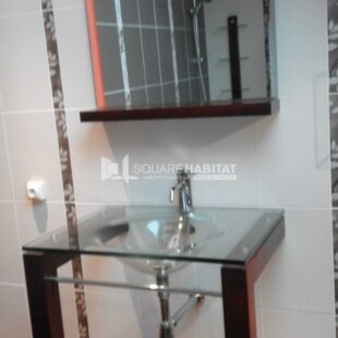 Location appartement à Liévin