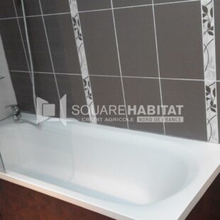 Location appartement à Liévin