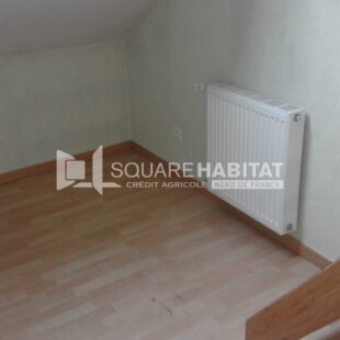 Location appartement à Liévin