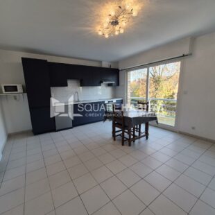 Location appartement à Hazebrouck