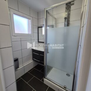 Location appartement à Hazebrouck