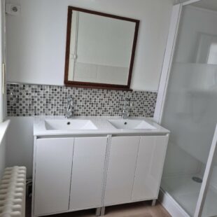 Location maison à Hazebrouck