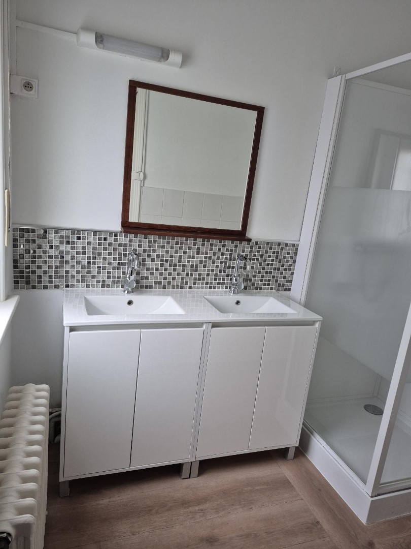 Location maison à Hazebrouck