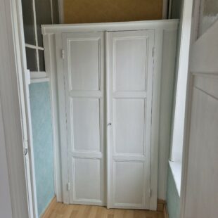 Location maison à Hazebrouck