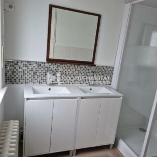 Location maison à Hazebrouck